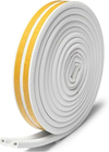kapi-pencere-bandi-8x5-mm-1-metre-775d-4.jpg