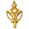kapi-tak-tak--41a1-.jpg