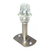 kapi-tamponu-kapi-arkasi-stoper-8-cm-45df-b.jpg