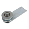 kapi-ustu-ray-makara-80-mm-77-ad6.jpg