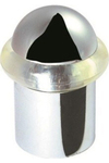 kapi-yer-tamponu-5-cm-krom-60-a6f.jpg