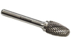 karbur-kalipci-freze-ucu-e-oval-govdel-e45-88.jpg