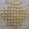 kare-altin-duvar-paneli-50x50-5-adet-22f4-c.jpg