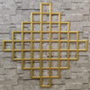 kare-altin-duvar-paneli-50x50-5-adet-4-8156.jpg