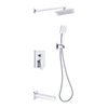 kare-ankastre-banyo-dus-seti-uc-yonlu-5f70-5.jpg