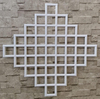 kare-beyaz-duvar-paneli-50x50-5-adet-9b2-43.jpg