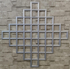 kare-gumus-duvar-paneli-50x50-5-adet-dd5dc4.jpg