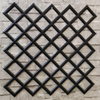 kare-petek-siyah-duvar-paneli-50x50-5--fecf-0.jpg