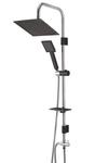 kare-robot-dus-seti-0-850f.jpg
