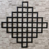 kare-siyah-duvar-paneli-50x50-5-adet-2efdcc.jpg