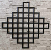 kare-siyah-duvar-paneli-50x50-5-adet-4fb-4c.jpg