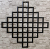 kare-siyah-duvar-paneli-60x60-5-adet-8-d456.jpg