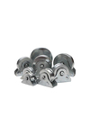 kepli-makara-40-mm-e4-518.jpg