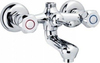 klasik-banyo-bataryasi-cevirmeli-batar-9963-1.jpg