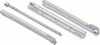klasik-cekmece-ray-takimi-4lu-35-cm-c466da.jpg