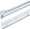 klasik-cekmece-ray-takimi-4lu-40-cm-7-4eb2.jpg
