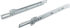 klasik-cekmece-ray-takimi-4lu-40-cm-d808-4.jpg