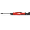 klemens-torx-tornavida-t10-50-mm-a-cfd3.jpg