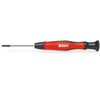 klemens-torx-tornavida-t6-50-mm-ce-4aa.jpg