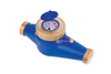 klepsan-su-sayaci-dn-40-1-12-kvs-18k-4-4384.jpg