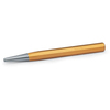 konik-zimba-1-mm-3cf6b2.jpg