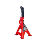 kriko-standi-6-ton-02bef0.jpg