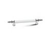 krom-beyaz-kulp-160-mm--02c0-.jpg