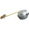 krom-metal-flator-samandira-enerji-su--427f41.jpg