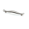kumru-inox-kulp-96-mm-9-4283.jpg