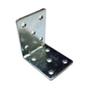 l-gonye-25x30x30-kosebent-3a9043.jpg