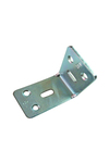 l-gonye-25x30x30-kosebent-6be3-4.jpg