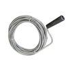 lavabo-gider-acici-susta-tel-8-metre-a-c9be.jpg