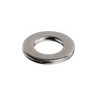m22-celik-pul-din-125-galvanizli-6ef4c5.jpg