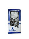 mafsalli-dus-seti--7cca-.jpg