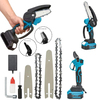makita-akulu-makasli-dal-budama-ve-dal-5-e7b3.jpg