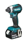 makita-dtd153rfj-sarjli-cift-akulu-som--cd898.jpg