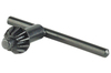 mandren-anahtari-16-mm-e33218.jpg