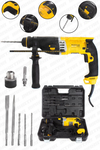 maxstar-professional-1500-w-kirici-del-7-a0d9.jpg