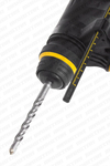 maxstar-professional-1500-w-kirici-del-dd93f5.jpg
