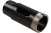 mermer-granit-panc-m14-20-mm--d53ab.jpg