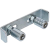 metal-ciftli-denge-makarasi-f-8a01.jpg