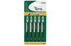 metal-dekubaj-testere-agzi-5li-paket-b6b0db.jpg
