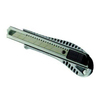 metal-maket-bicagi-00-48d.jpg