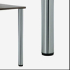 Metal Masa Ayağı 60x71