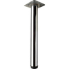 Metal Masa Ayağı 60x71