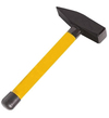 metal-sapli-cekic-1000-gr-34a-56.jpg