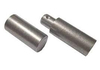 mil-mentese-26-mm-3937a2.jpg
