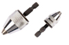 mini-mandren-6-mm--a86d-.jpg