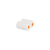 mini-sunger-rulo-yedegi-10-cm-2-adet-bc-491.jpg