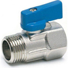 mini-vana-kuresel-mini-vana-12-63b-83.jpg